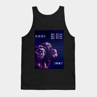 1999 Tank Top